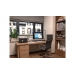 Multifonction Jet Epson WorkForce WF-2950DWF - Epson