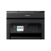 Multifonction Jet Epson WorkForce WF-2950DWF - Epson
