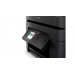 Multifonction Jet Epson WorkForce WF-2950DWF - Epson