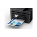 Multifonction Jet Epson WorkForce WF-2950DWF - Epson