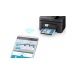 Multifonction Jet Epson WorkForce WF-2950DWF - Epson