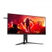 Moniteur Aoc 40.0 inch - Flat - AG405UXC - IPS Gaming 144Hz - 3440x1440 - Aoc