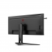 Moniteur Aoc 40.0 inch - Flat - AG405UXC - IPS Gaming 144Hz - 3440x1440 - Aoc