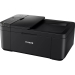 Multifonction Jet Canon Canon PIXMA TR4750i Multifunktionssystem 4-in-1 Black - Canon