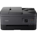 Multifonction Jet Canon Pixma TS7450i Inkjet Multifunction Printer 13ppm - Canon