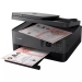 Multifonction Jet Canon Pixma TS7450i Inkjet Multifunction Printer 13ppm - Canon