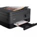 Multifonction Jet Canon Pixma TS7450i Inkjet Multifunction Printer 13ppm - Canon