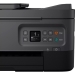 Multifonction Jet Canon Pixma TS7450i Inkjet Multifunction Printer 13ppm - Canon