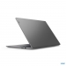 Lenovo V17 G4 IRU I7-1355U 8/512GB 17.3IN W11P - Azerty - Lenovo