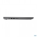 Lenovo V17 G4 IRU I7-1355U 8/512GB 17.3IN W11P - Azerty - Lenovo