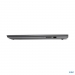 Lenovo V17 G4 IRU I7-1355U 8/512GB 17.3IN W11P - Azerty - Lenovo