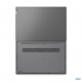 Lenovo V17 G4 IRU I7-1355U 8/512GB 17.3IN W11P - Azerty - Lenovo