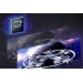 Moniteur Samsung 49.0 inch - Serie 9 S49CG954SU 32:9 (49 ) Black - Samsung