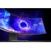 Moniteur Samsung 49.0 inch - Serie 9 S49CG954SU 32:9 (49 ) Black - Samsung