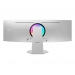 Moniteur Samsung 49.0 inch - Serie 9 S49CG954SU 32:9 (49 ) Black - Samsung