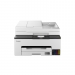 Multifonction Jet Canon MAXIFY GX2050 A4 600x1200dpi - Canon