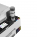 Multifonction Jet Canon MAXIFY GX2050 A4 600x1200dpi - Canon