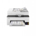 Multifonction Jet Canon MAXIFY GX2050 A4 600x1200dpi - Canon