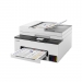 Multifonction Jet Canon MAXIFY GX2050 A4 600x1200dpi - Canon