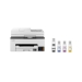 Multifonction Jet Canon MAXIFY GX2050 A4 600x1200dpi - Canon