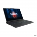 Lenovo LP7 16ARX8H R9-7945HX 32/1TB 16IN W10H - Azerty - Lenovo