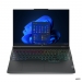 Lenovo LP7 16ARX8H R9-7945HX 32/1TB 16IN W10H - Azerty - Lenovo