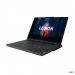 Lenovo LP7 16ARX8H R9-7945HX 32/1TB 16IN W10H - Azerty - Lenovo