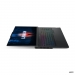 Lenovo LP7 16ARX8H R9-7945HX 32/1TB 16IN W10H - Azerty - Lenovo