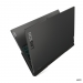 Lenovo LP7 16ARX8H R9-7945HX 32/1TB 16IN W10H - Azerty - Lenovo