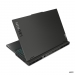 Lenovo LP7 16ARX8H R9-7945HX 32/1TB 16IN W10H - Azerty - Lenovo