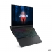 Lenovo LP7 16ARX8H R9-7945HX 32/1TB 16IN W10H - Azerty - Lenovo