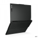 Lenovo LP7 16ARX8H R9-7945HX 32/1TB 16IN W10H - Azerty - Lenovo