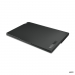 Lenovo LP7 16ARX8H R9-7945HX 32/1TB 16IN W10H - Azerty - Lenovo