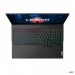 Lenovo LP7 16ARX8H R9-7945HX 32/1TB 16IN W10H - Azerty - Lenovo