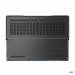 Lenovo LP7 16ARX8H R9-7945HX 32/1TB 16IN W10H - Azerty - Lenovo