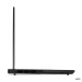 Lenovo LP7 16ARX8H R9-7945HX 32/1TB 16IN W10H - Azerty - Lenovo