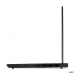 Lenovo LP7 16ARX8H R9-7945HX 32/1TB 16IN W10H - Azerty - Lenovo