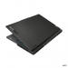 Lenovo LP7 16ARX8H R9-7945HX 32/1TB 16IN W10H - Azerty - Lenovo