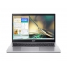 Acer Aspire 3 A315-59-38WX - Pure Silver - 15.6 FHD ComfyView™ d - Acer