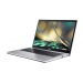 Acer Aspire 3 A315-59-38WX - Pure Silver - 15.6 FHD ComfyView™ d - Acer