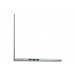 Acer Aspire 3 A315-59-38WX - Pure Silver - 15.6 FHD ComfyView™ d - Acer
