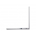Acer Aspire 3 A315-59-38WX - Pure Silver - 15.6 FHD ComfyView™ d - Acer