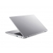 Acer Aspire 3 A315-59-38WX - Pure Silver - 15.6 FHD ComfyView™ d - Acer