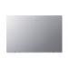 Acer Aspire 3 A315-59-38WX - Pure Silver - 15.6 FHD ComfyView™ d - Acer
