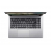 Acer Aspire 3 A315-59-38WX - Pure Silver - 15.6 FHD ComfyView™ d - Acer