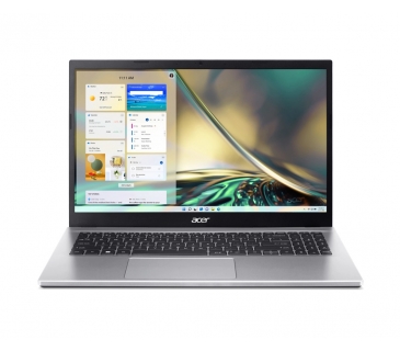Portable Acer Aspire 3 A315-59-536H - Acer