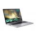 Acer Aspire 3 A315-59-536H - Acer