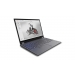 Lenovo TP P16 G2 I7-13700HX 16/512GB 16in W11P - Azerty - Lenovo
