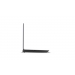 Lenovo TP P16 G2 I7-13700HX 16/512GB 16in W11P - Azerty - Lenovo