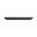 Lenovo TP P16 G2 I7-13700HX 16/512GB 16in W11P - Azerty - Lenovo